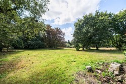 Images for Harrowbarrow