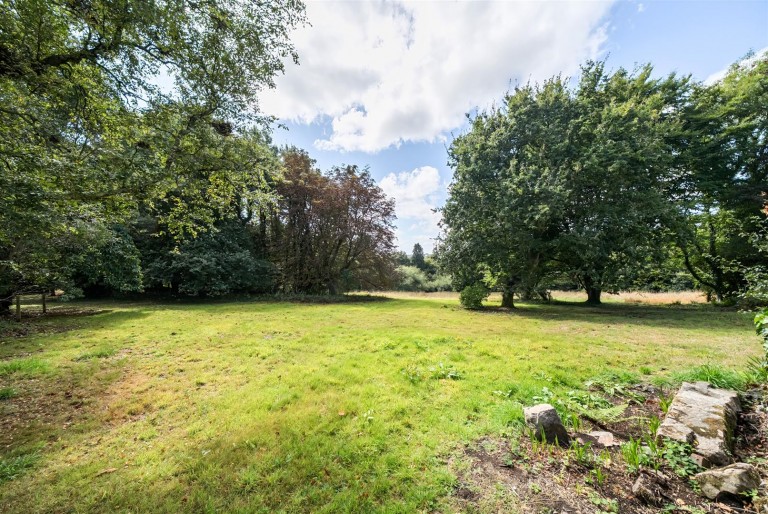 Images for Harrowbarrow