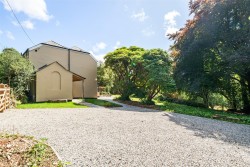 Images for Harrowbarrow