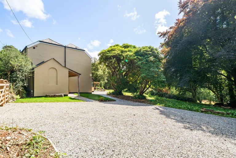 Images for Harrowbarrow