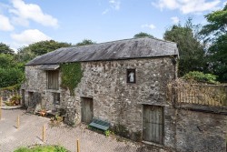 Images for Harrowbarrow