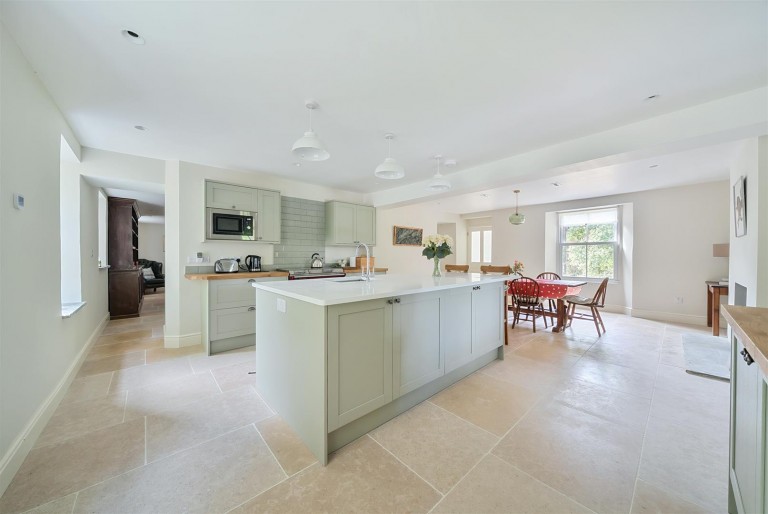 Images for Harrowbarrow