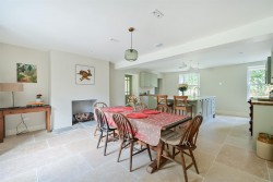 Images for Harrowbarrow