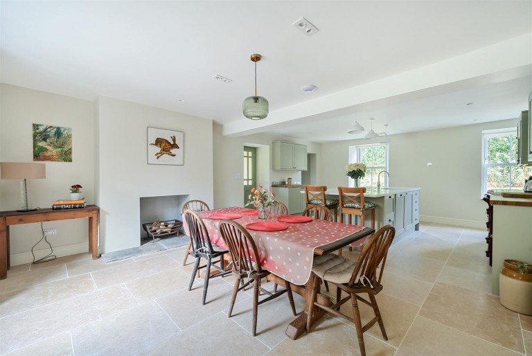 Images for Harrowbarrow