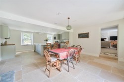 Images for Harrowbarrow