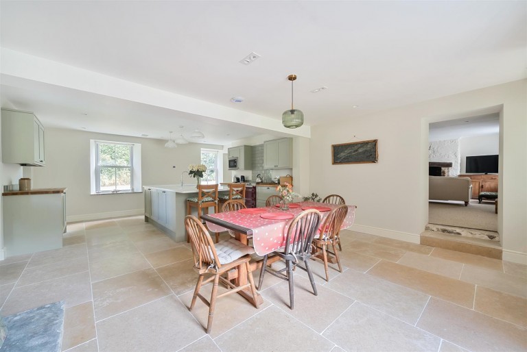 Images for Harrowbarrow