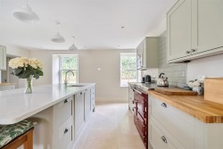 Images for Harrowbarrow