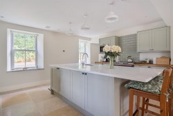 Images for Harrowbarrow