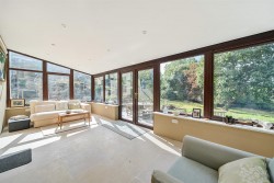 Images for Harrowbarrow