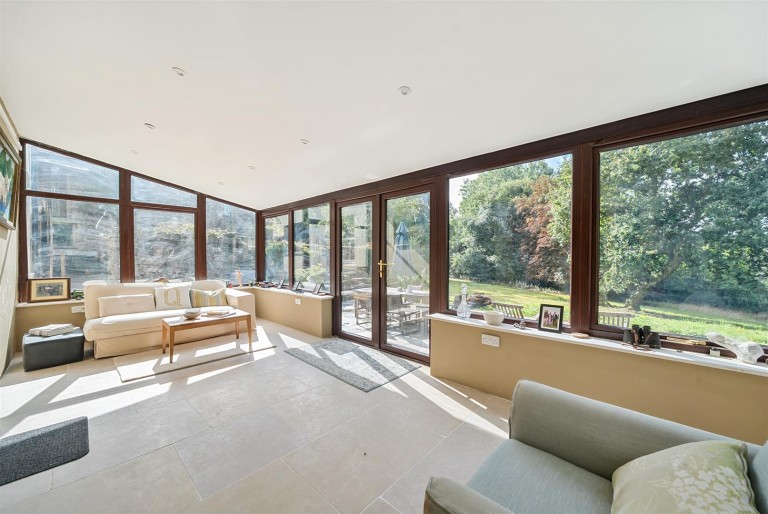 Images for Harrowbarrow