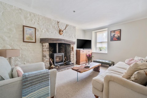 Click the photo for more details of Harrowbarrow