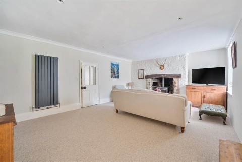 Click the photo for more details of Harrowbarrow
