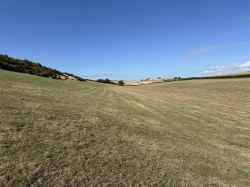 Images for Land & Buildings at White Lackington, Piddletrenthide, Dorchester