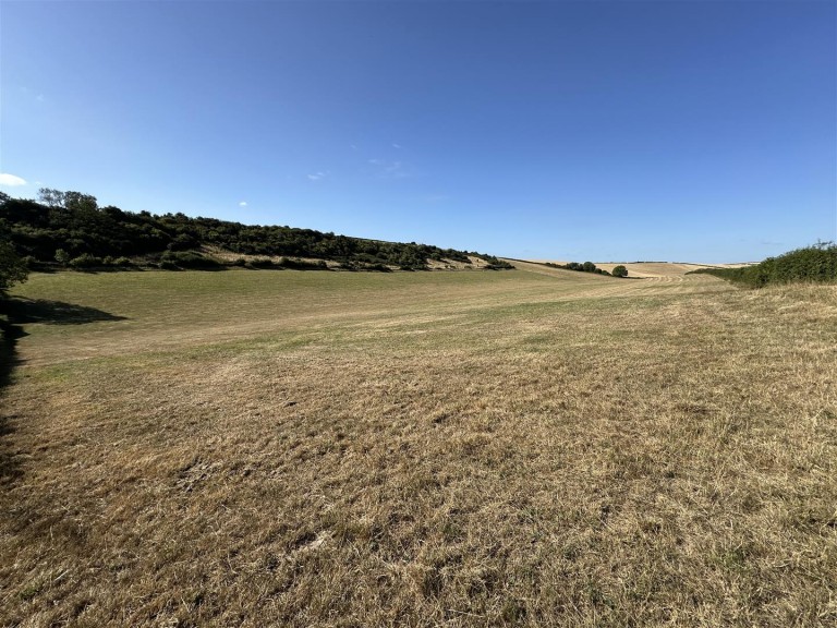 Images for Land & Buildings at White Lackington, Piddletrenthide, Dorchester