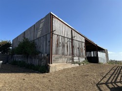 Images for Land & Buildings at White Lackington, Piddletrenthide, Dorchester