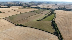 Images for Land & Buildings at White Lackington, Piddletrenthide, Dorchester