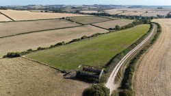 Images for Land & Buildings at White Lackington, Piddletrenthide, Dorchester