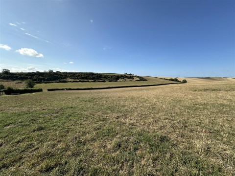 Click the photo for more details of Land & Buildings at White Lackington, Piddletrenthide, Dorchester