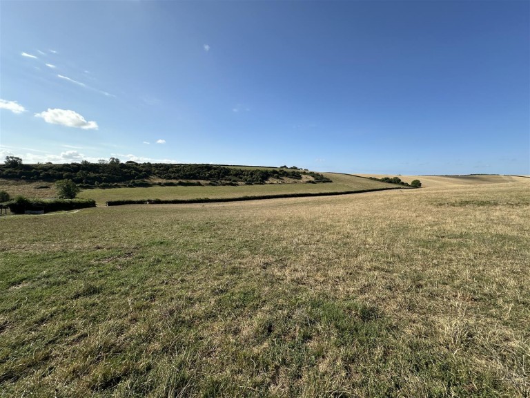 Images for Land & Buildings at White Lackington, Piddletrenthide, Dorchester