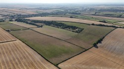 Images for Land & Buildings at White Lackington, Piddletrenthide, Dorchester