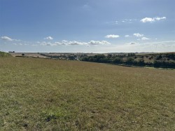 Images for Land & Buildings at White Lackington, Piddletrenthide, Dorchester