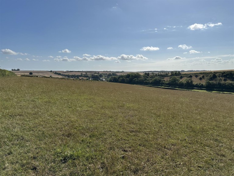 Images for Land & Buildings at White Lackington, Piddletrenthide, Dorchester