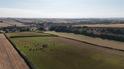 Images for Land & Buildings at White Lackington, Piddletrenthide, Dorchester