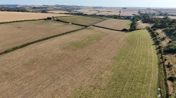 Images for Land & Buildings at White Lackington, Piddletrenthide, Dorchester