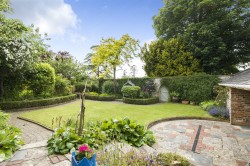 Images for Stoney Lane, Axminster