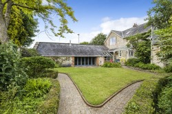 Images for Stoney Lane, Axminster