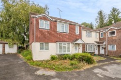 Images for Victoria Close, Bovington