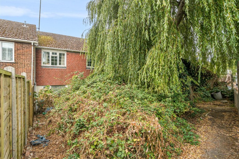 Images for Victoria Close, Bovington