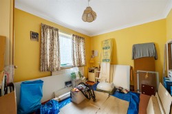 Images for Victoria Close, Bovington