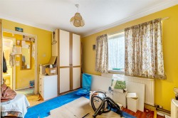 Images for Victoria Close, Bovington