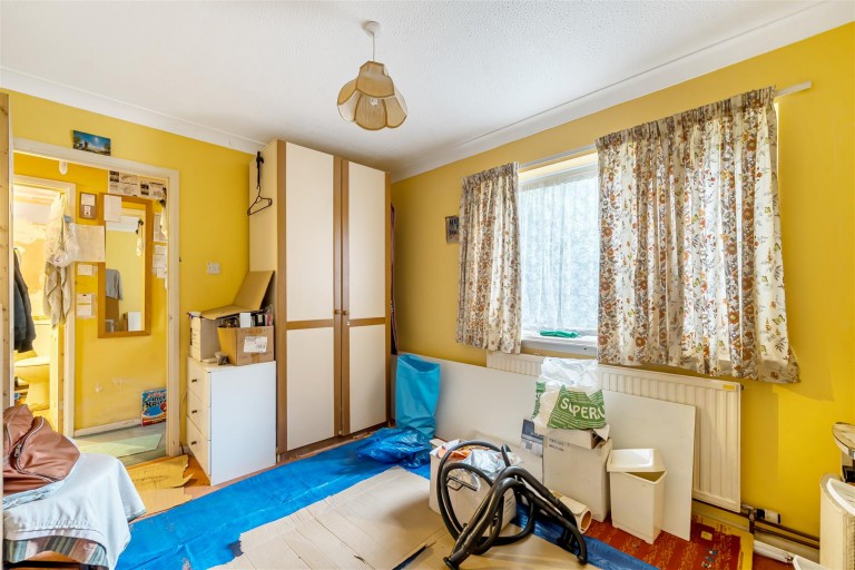 Images for Victoria Close, Bovington