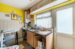 Images for Victoria Close, Bovington