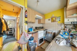 Images for Victoria Close, Bovington