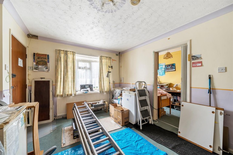 Images for Victoria Close, Bovington