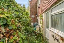 Images for Victoria Close, Bovington