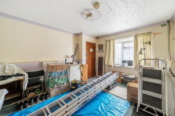 Images for Victoria Close, Bovington