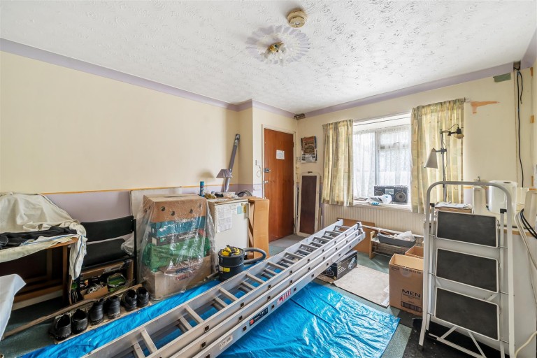 Images for Victoria Close, Bovington