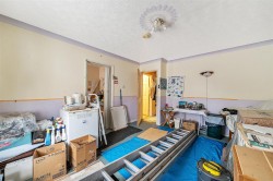 Images for Victoria Close, Bovington