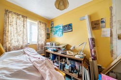 Images for Victoria Close, Bovington