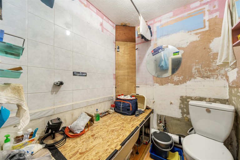 Images for Victoria Close, Bovington