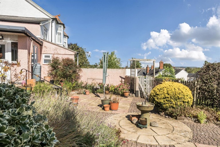 Images for Turnpike, Sampford Peverell, Tiverton