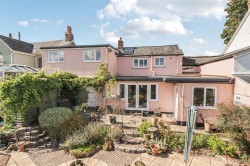 Images for Turnpike, Sampford Peverell, Tiverton