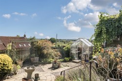 Images for Turnpike, Sampford Peverell, Tiverton