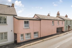 Images for Turnpike, Sampford Peverell, Tiverton