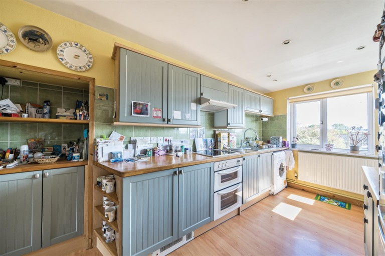 Images for Turnpike, Sampford Peverell, Tiverton