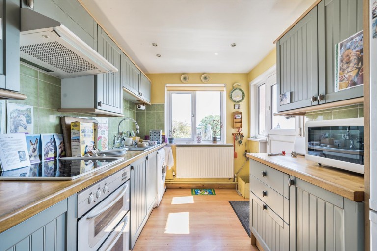 Images for Turnpike, Sampford Peverell, Tiverton